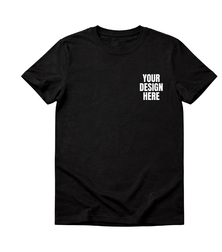 Camiseta Deportiva