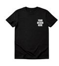 Camiseta Deportiva