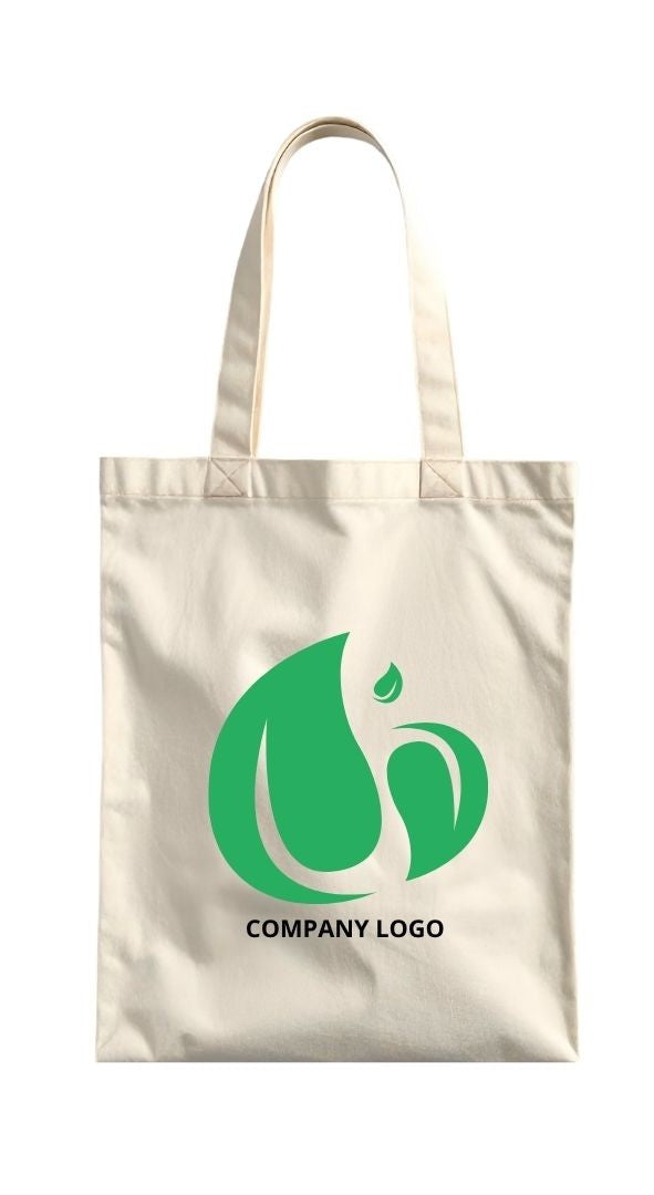 Tote Bag Personalizado