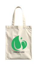 Tote Bag Personalizado