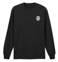 Camiseta Manga Larga