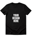 Camiseta Deportiva