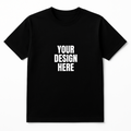 Camiseta de Algodón