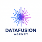Datafusion