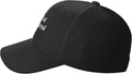 Gorra Bordada Personalizada